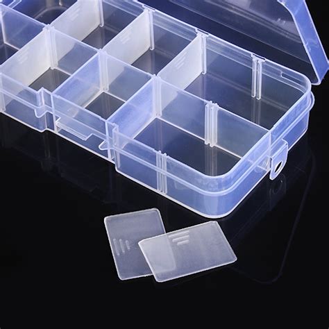 electric component storage box|storage containers for electronic components.